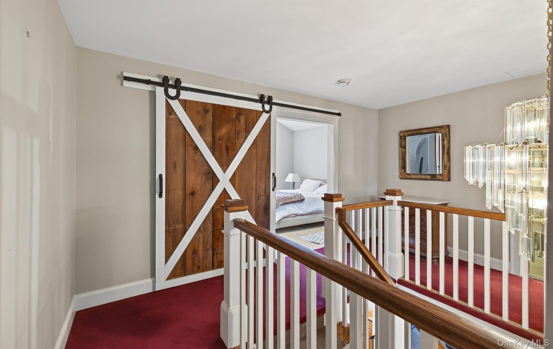 110 Florida Avenue, Commack, NY 11725