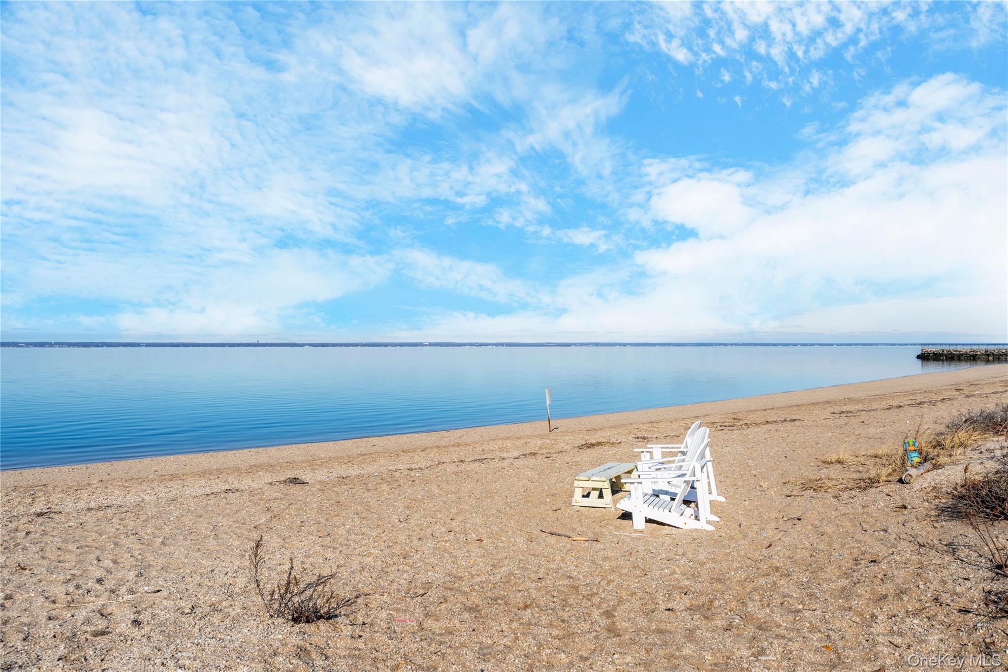 5 Cedar Lane, Glen Cove, NY 11542