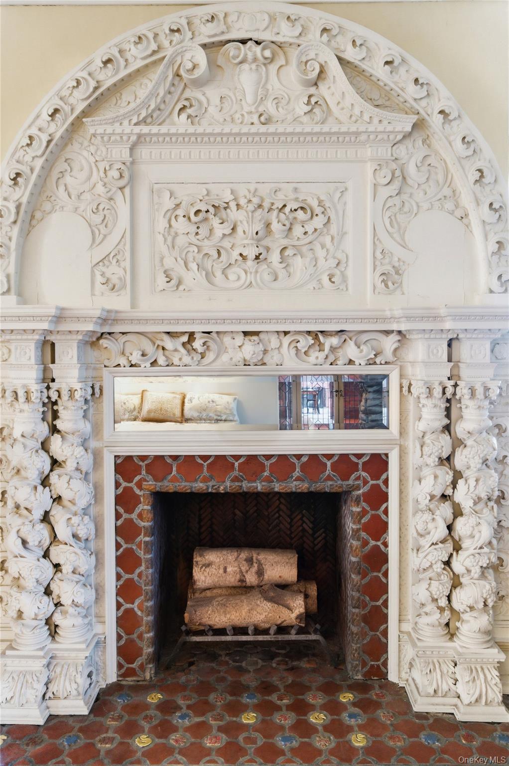 5 Cedar Lane, Glen Cove, NY 11542