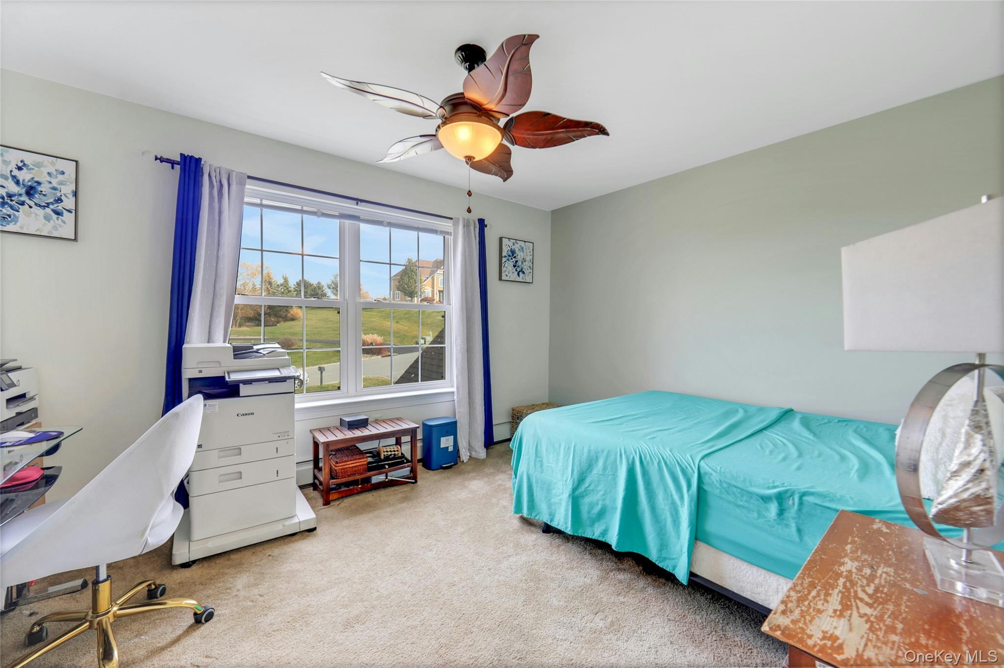 4 Camelback Road, Chester, NY 10918