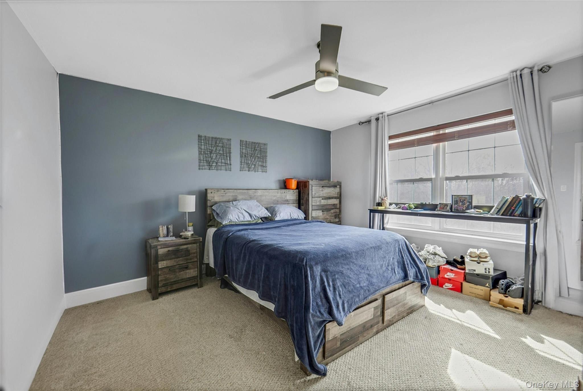 4 Camelback Road, Chester, NY 10918