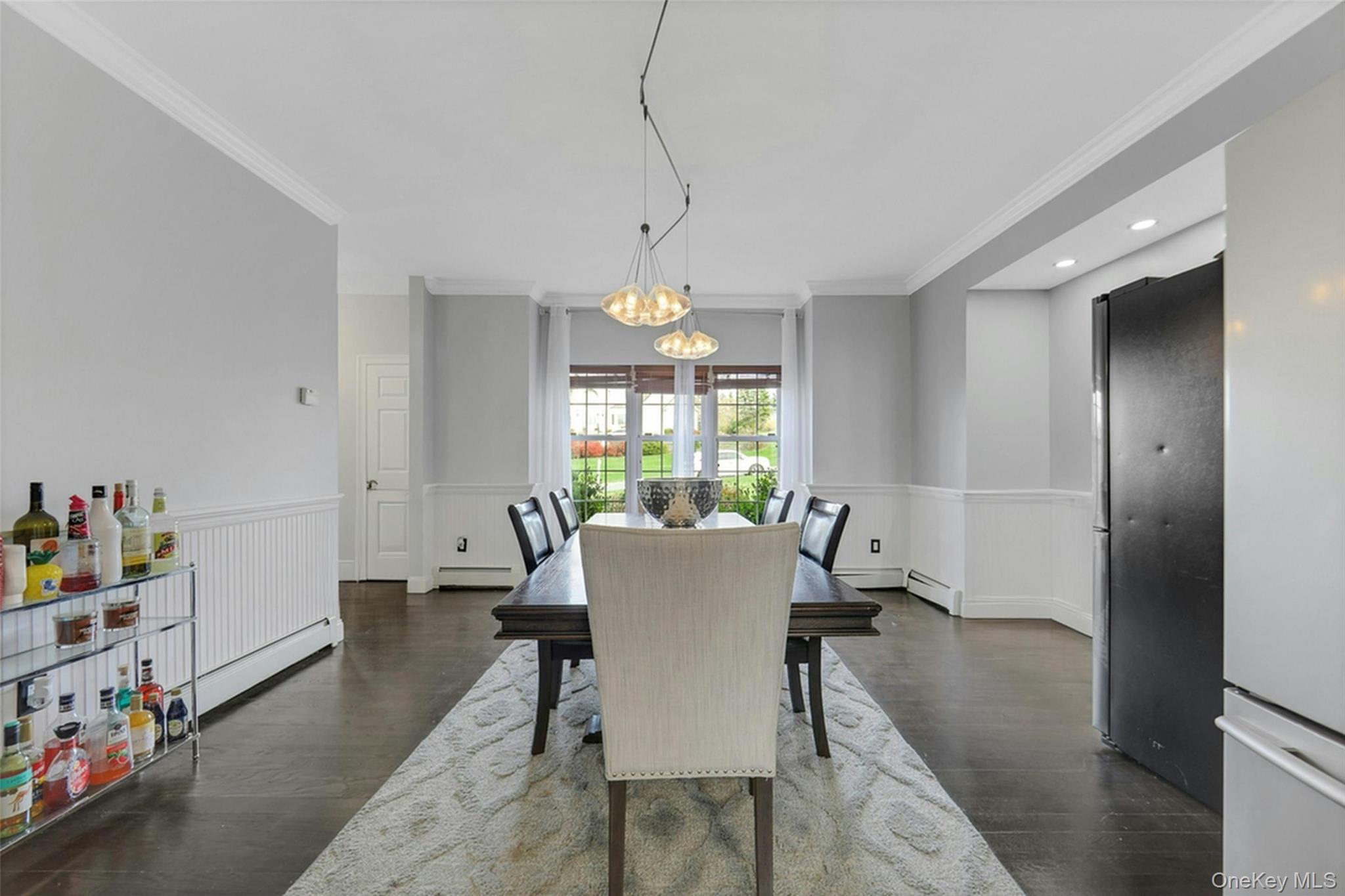 4 Camelback Road, Chester, NY 10918