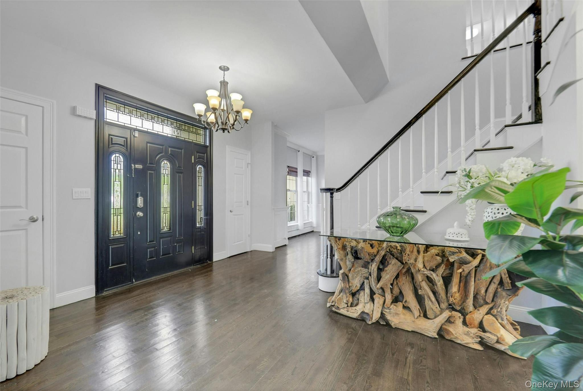 4 Camelback Road, Chester, NY 10918