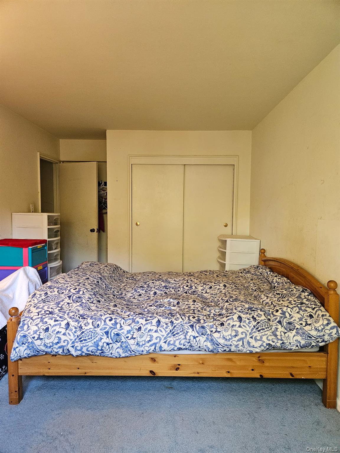 18-50 211 Street # 3D, Bayside, NY 11360