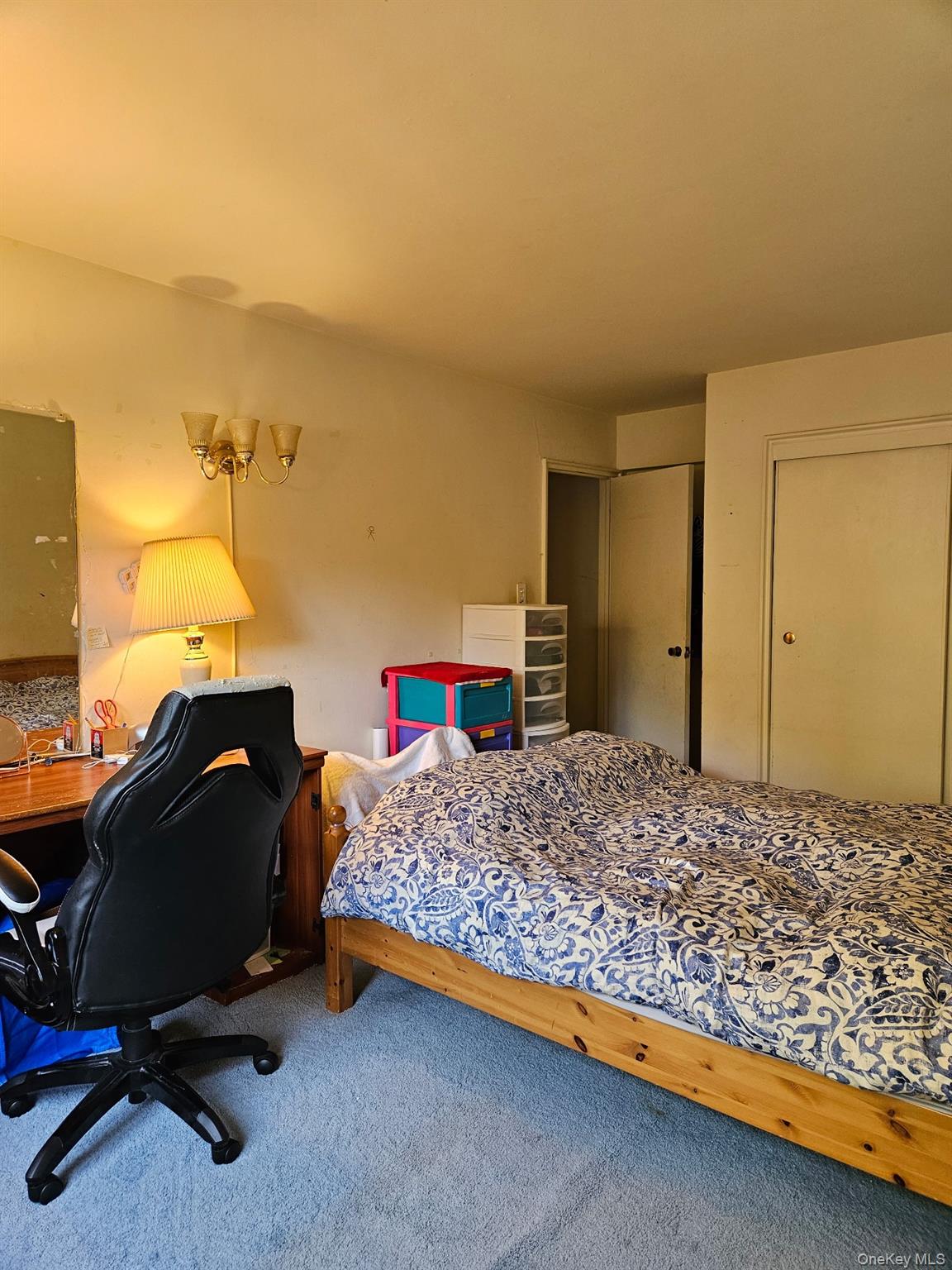 18-50 211 Street # 3D, Bayside, NY 11360