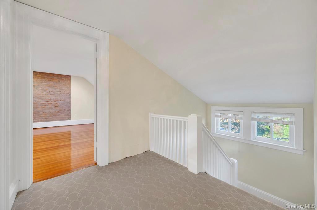 9 Sycamore Drive, Great Neck, NY 11021