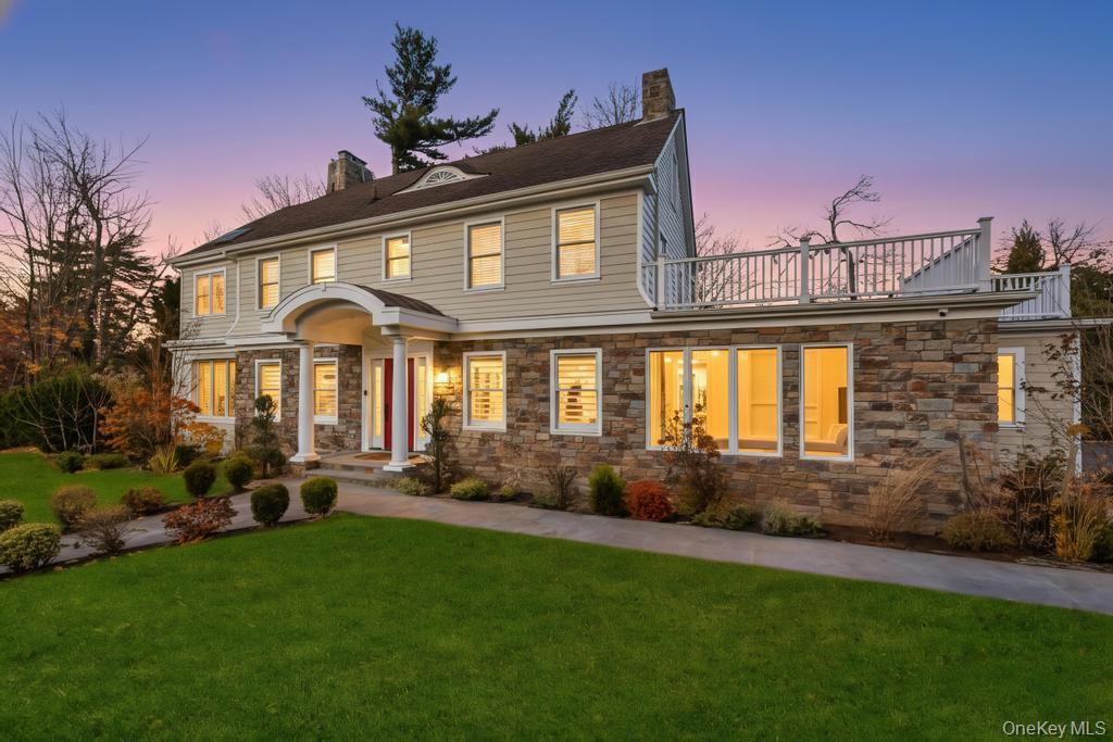 9 Sycamore Drive, Great Neck, NY 11021