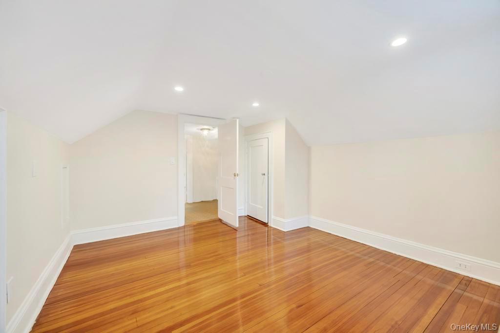 9 Sycamore Drive, Great Neck, NY 11021