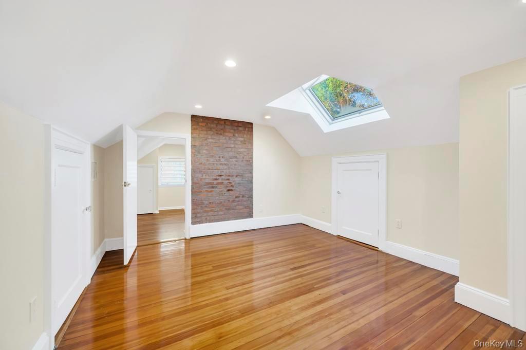 9 Sycamore Drive, Great Neck, NY 11021