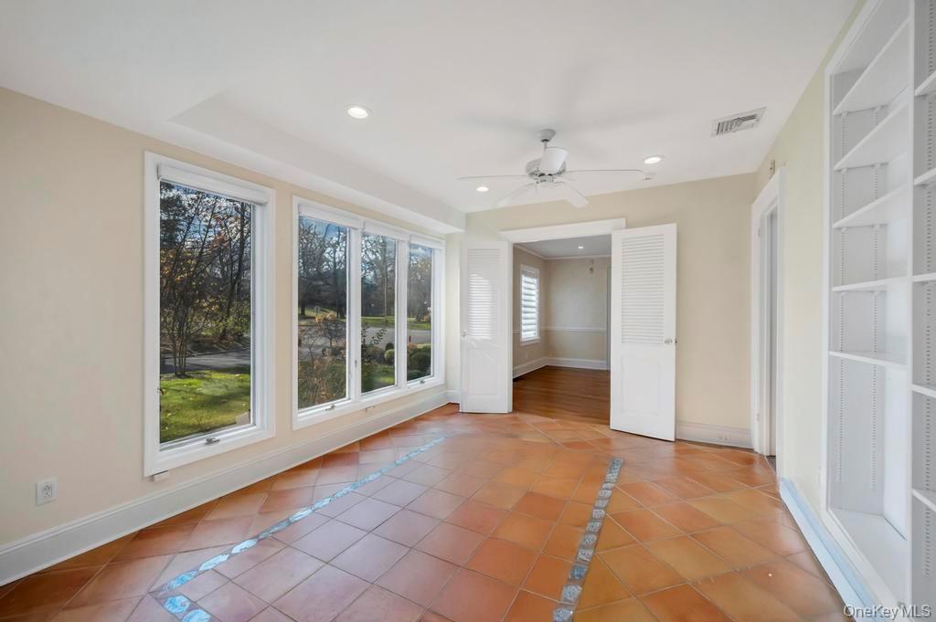 9 Sycamore Drive, Great Neck, NY 11021