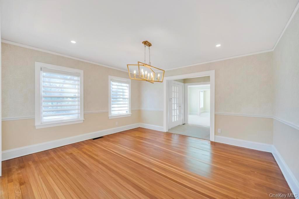 9 Sycamore Drive, Great Neck, NY 11021