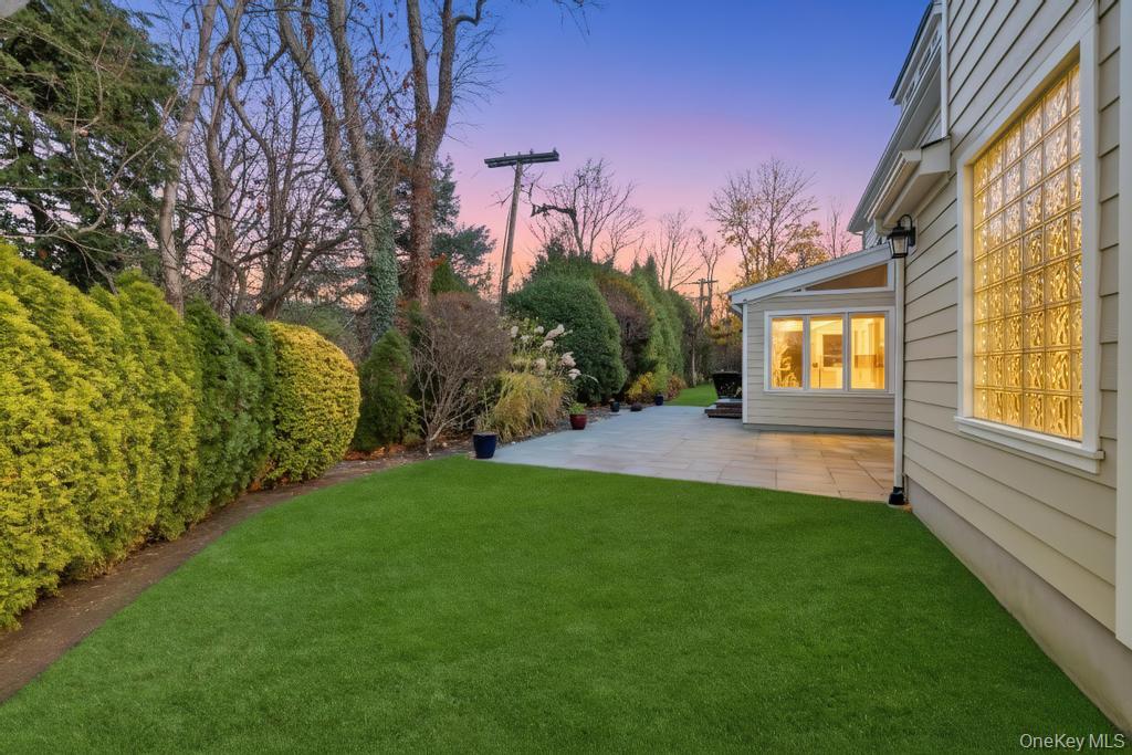 9 Sycamore Drive, Great Neck, NY 11021