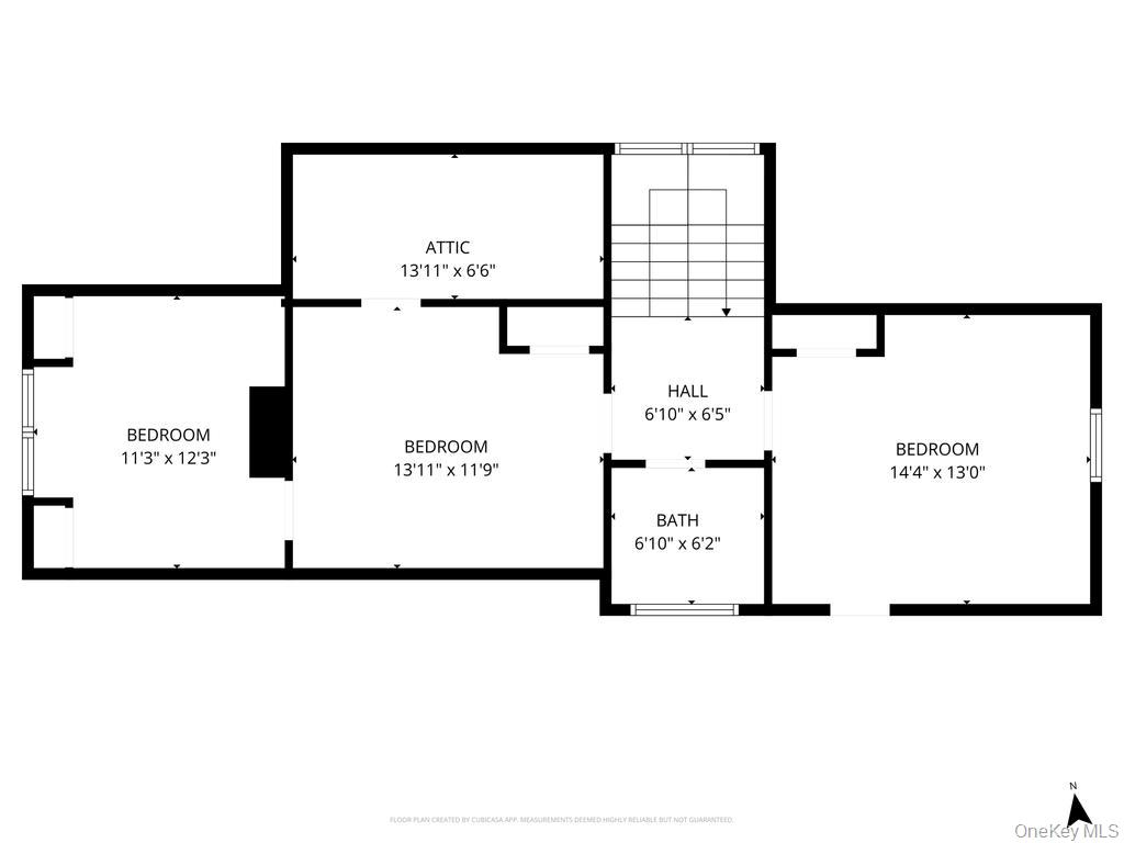 9 Sycamore Drive, Great Neck, NY 11021