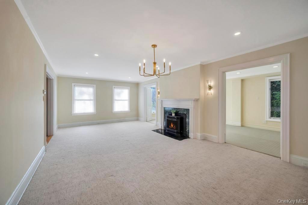 9 Sycamore Drive, Great Neck, NY 11021