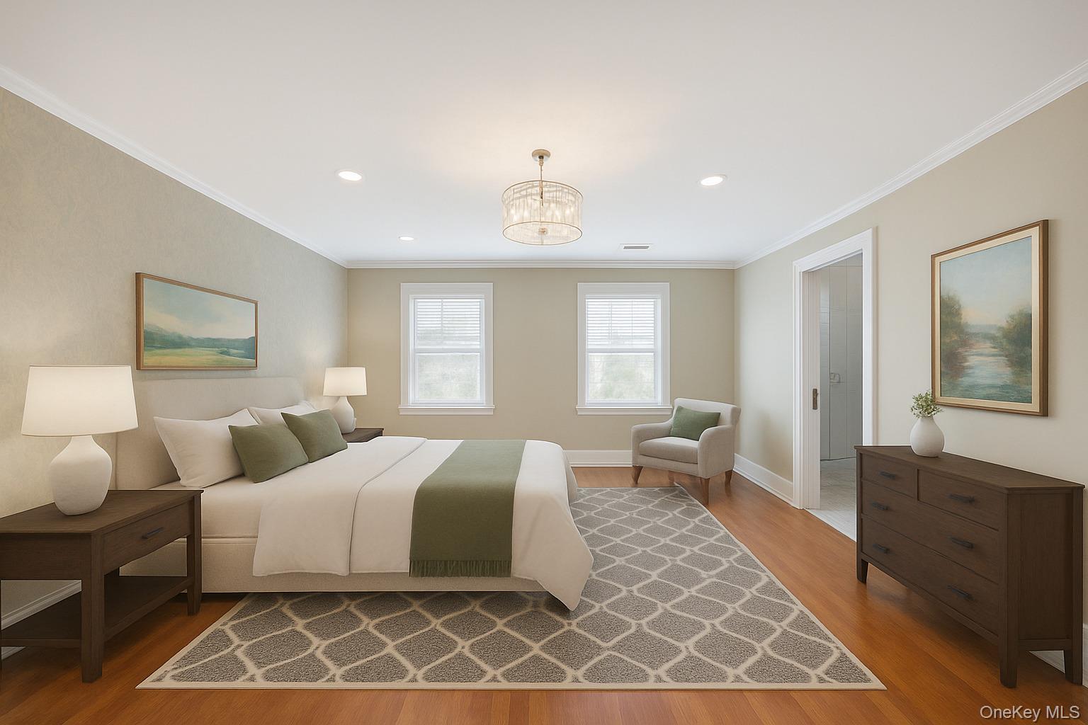 9 Sycamore Drive, Great Neck, NY 11021