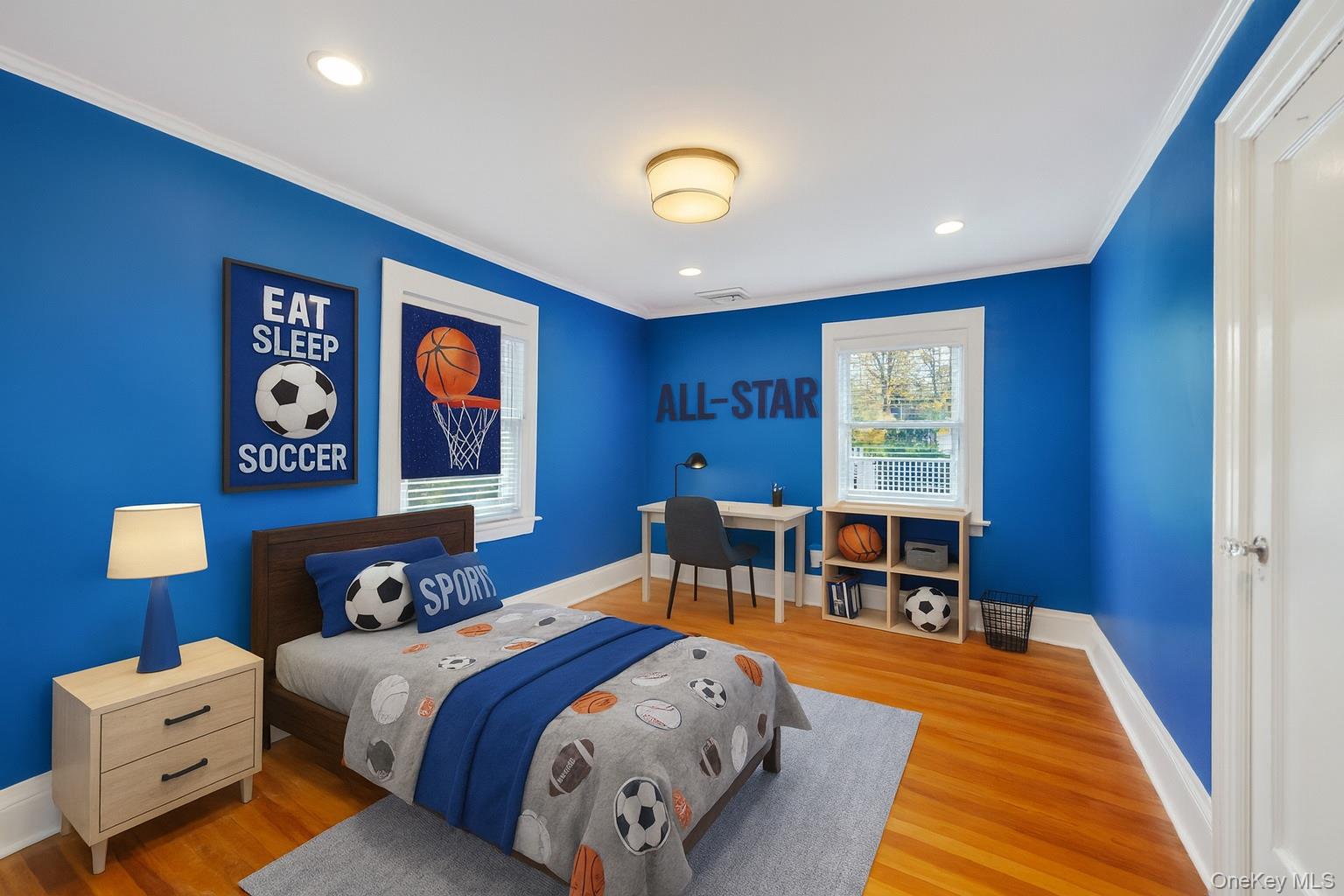 9 Sycamore Drive, Great Neck, NY 11021