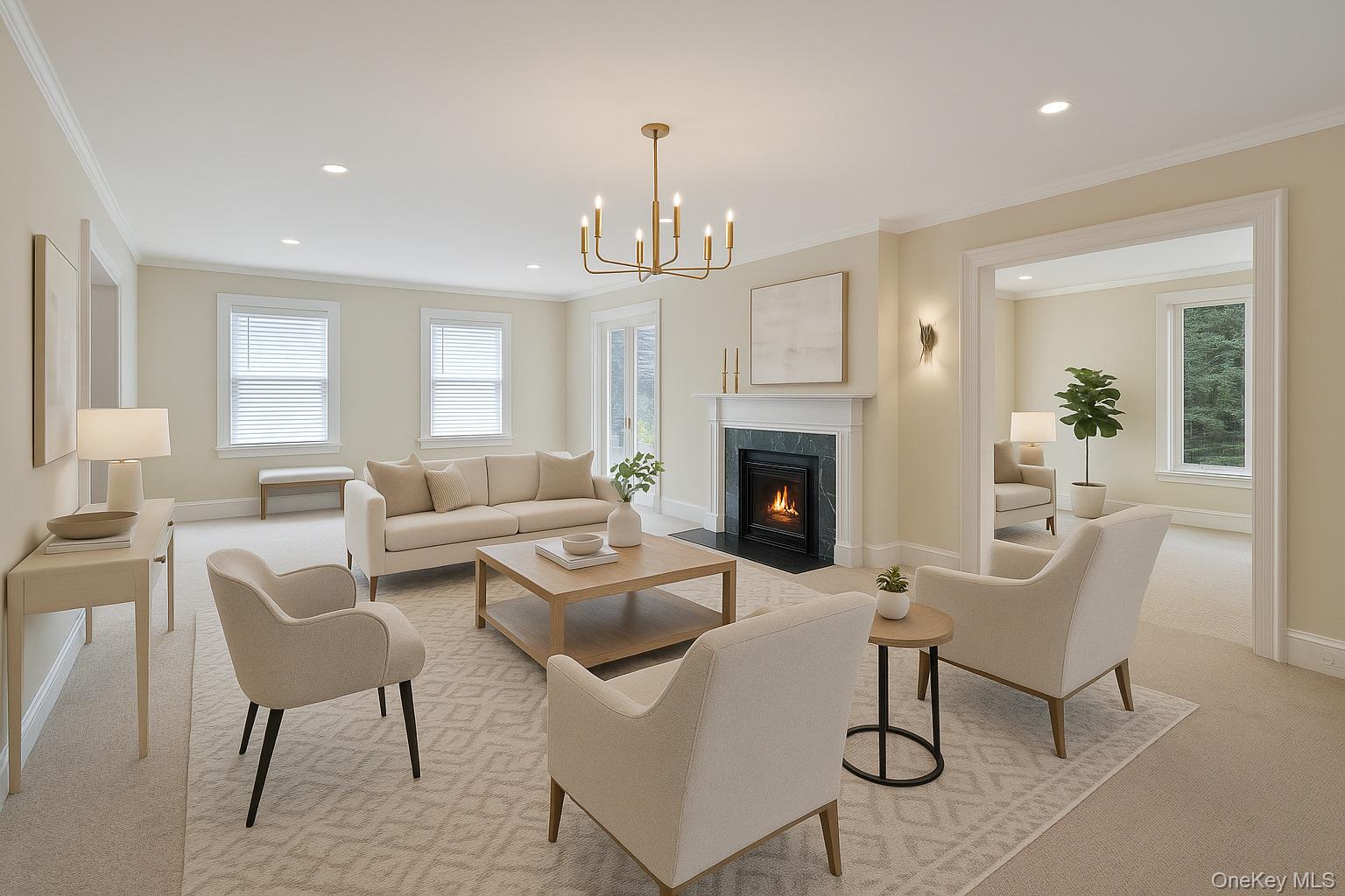 9 Sycamore Drive, Great Neck, NY 11021