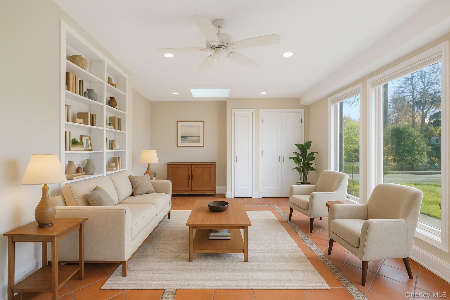 9 Sycamore Drive, Great Neck, NY 11021