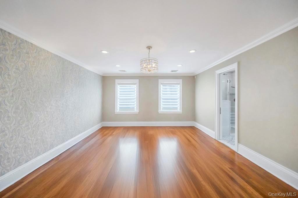 9 Sycamore Drive, Great Neck, NY 11021