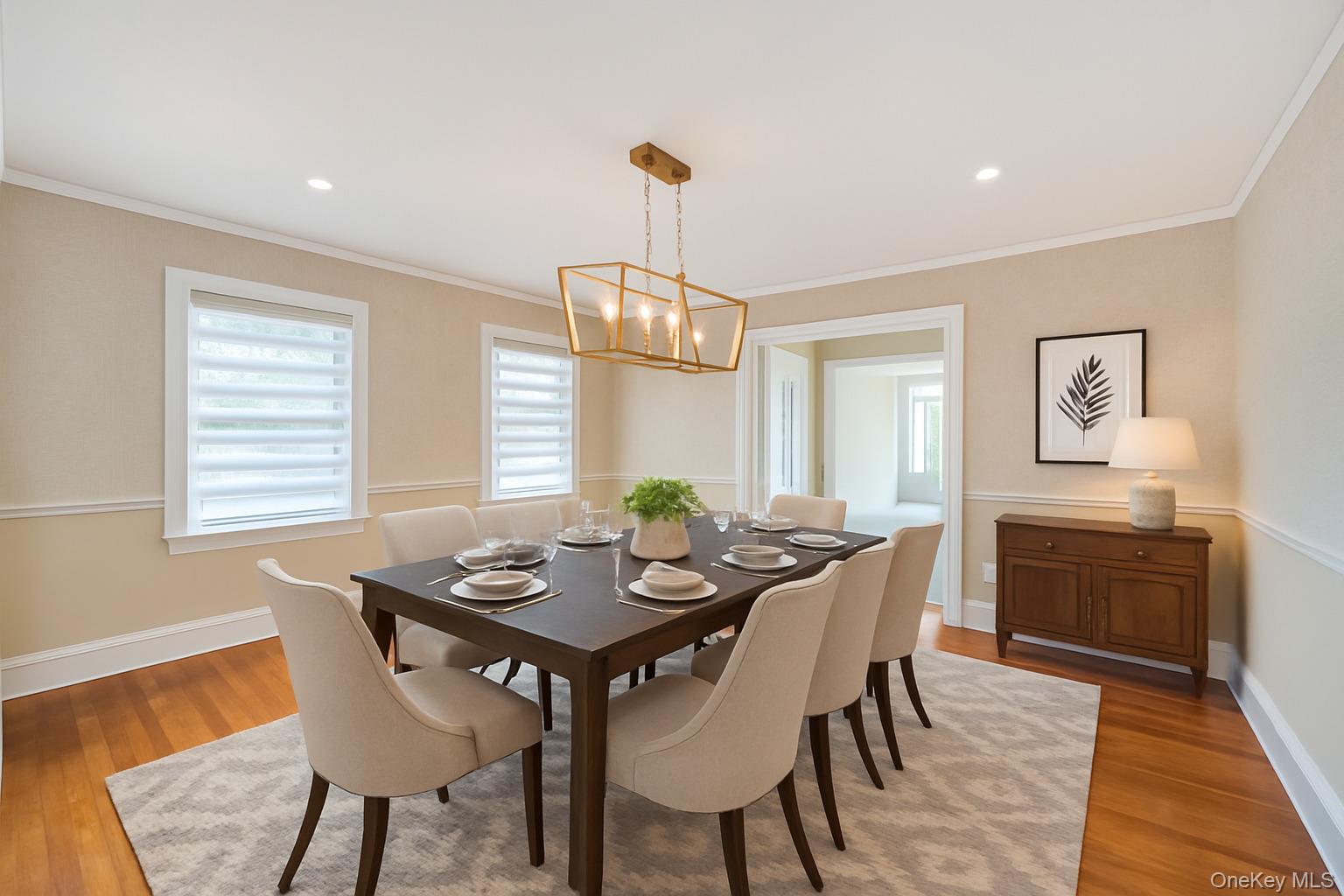 9 Sycamore Drive, Great Neck, NY 11021