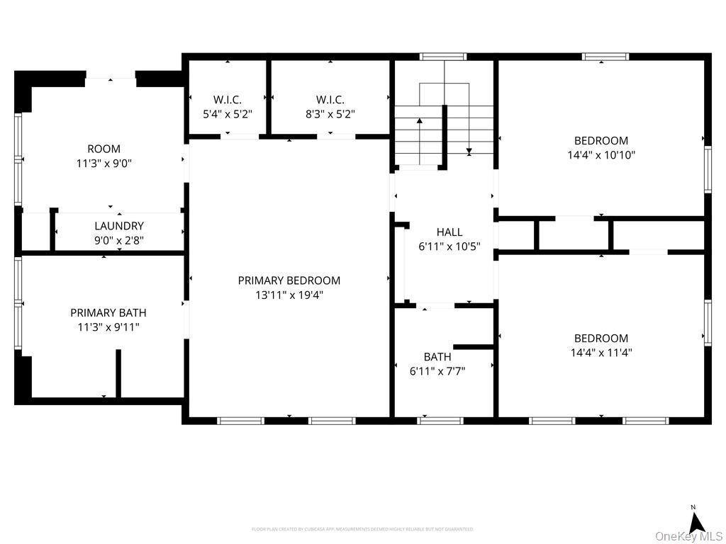 9 Sycamore Drive, Great Neck, NY 11021