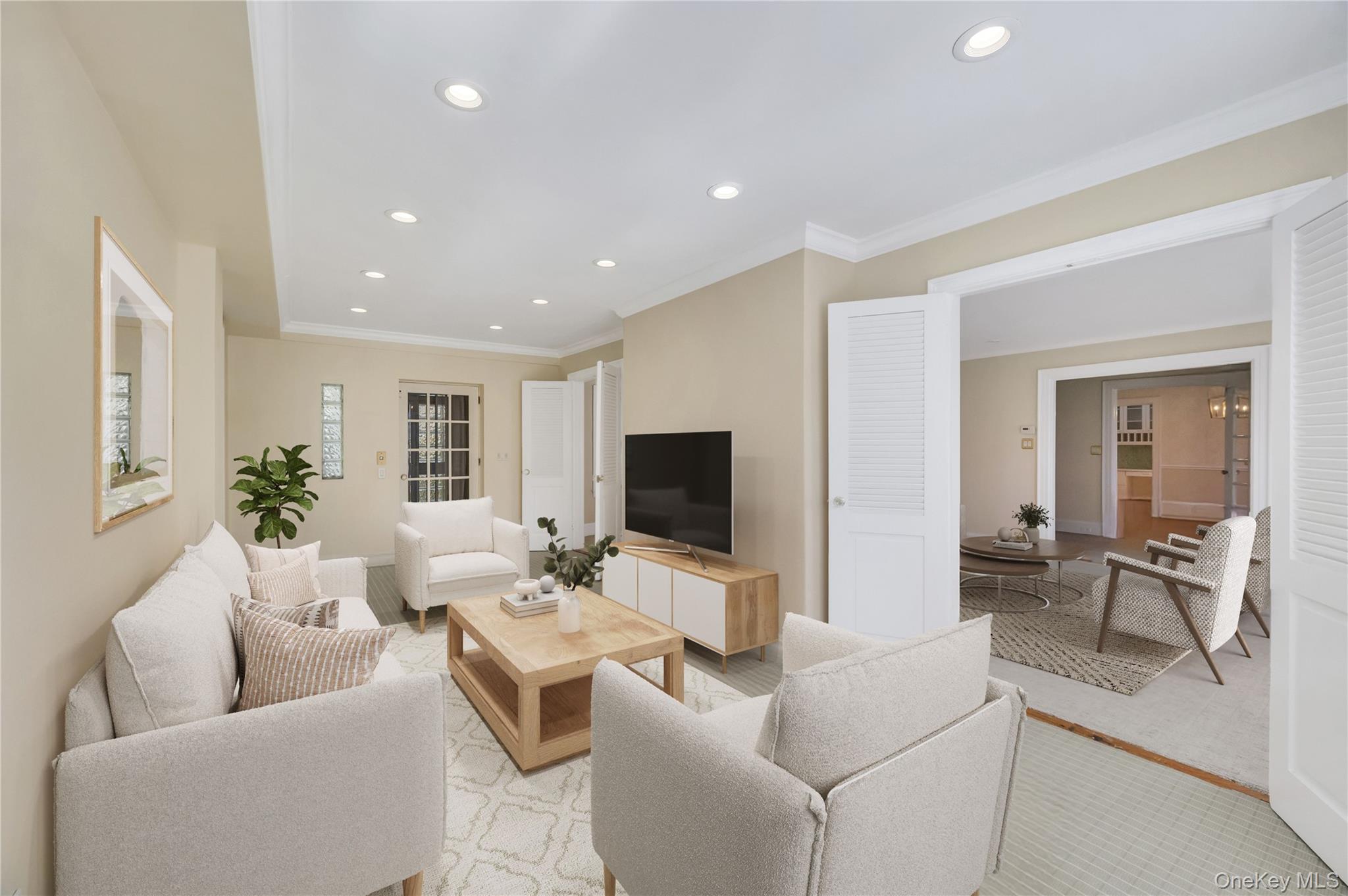 9 Sycamore Drive, Great Neck, NY 11021