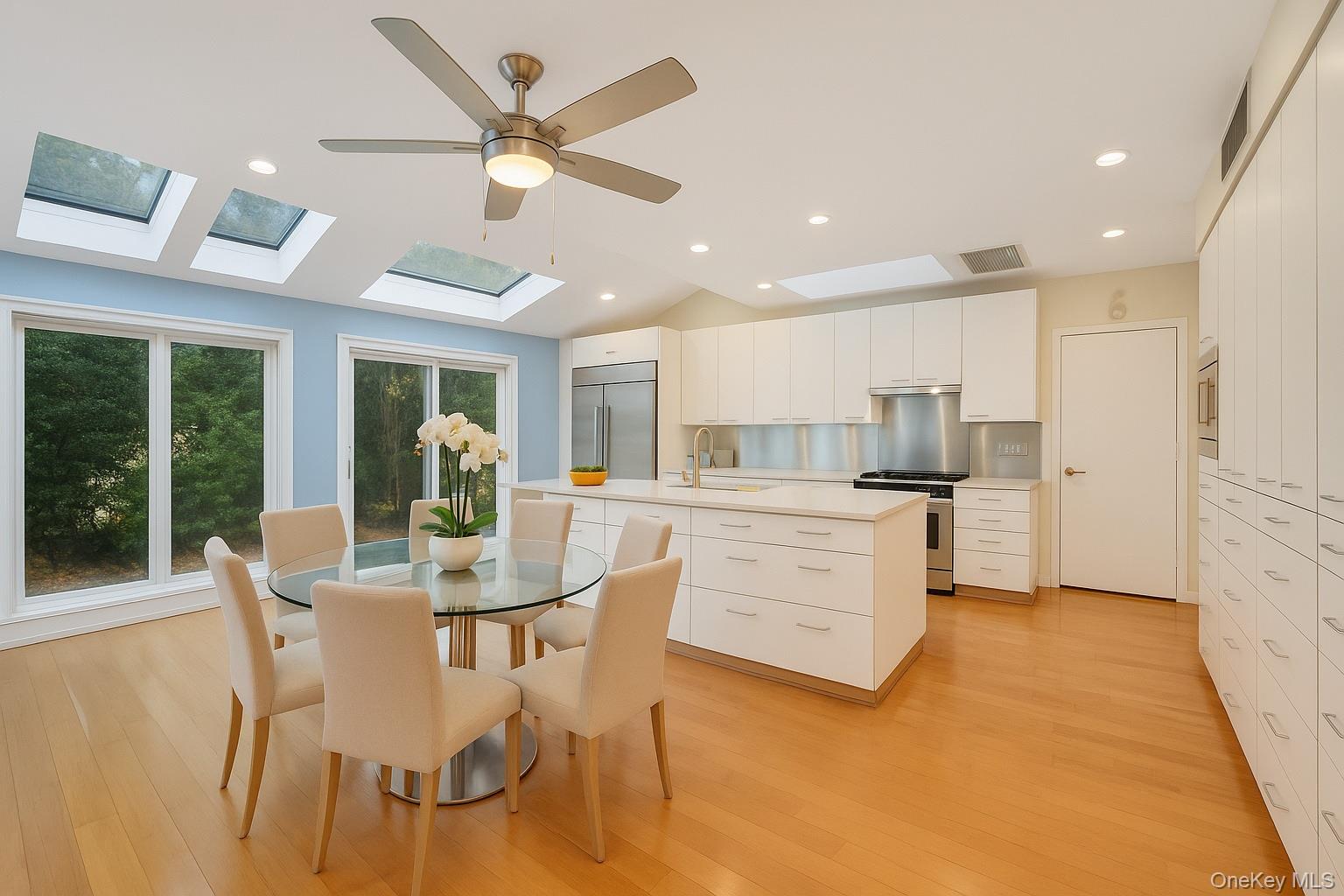 9 Sycamore Drive, Great Neck, NY 11021