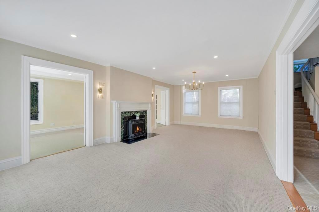 9 Sycamore Drive, Great Neck, NY 11021