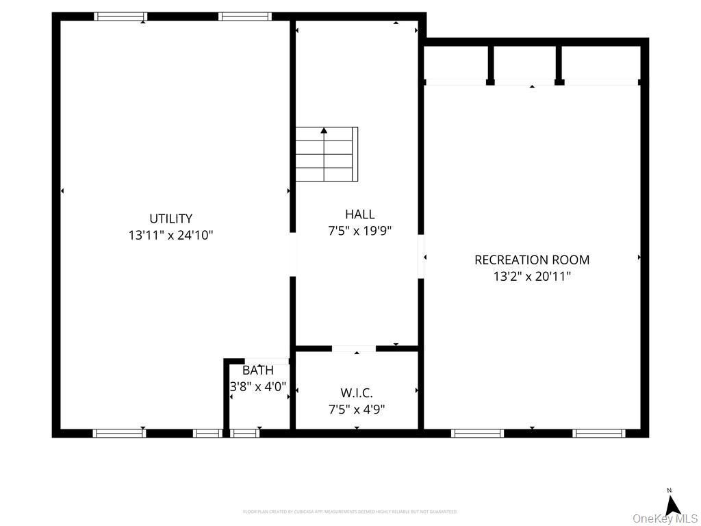 9 Sycamore Drive, Great Neck, NY 11021