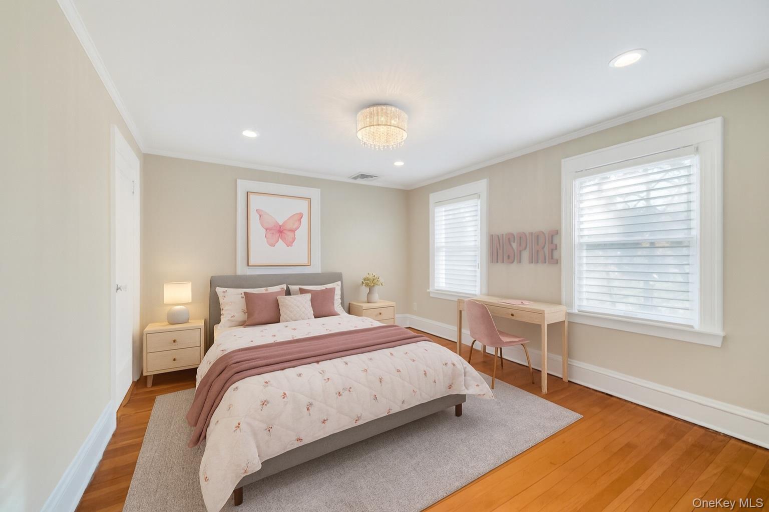 9 Sycamore Drive, Great Neck, NY 11021