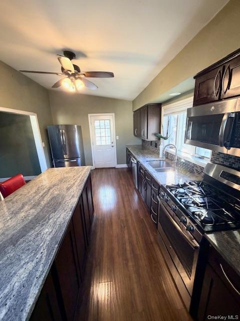 25 Mansion Avenue # #2, Yonkers, NY 10704