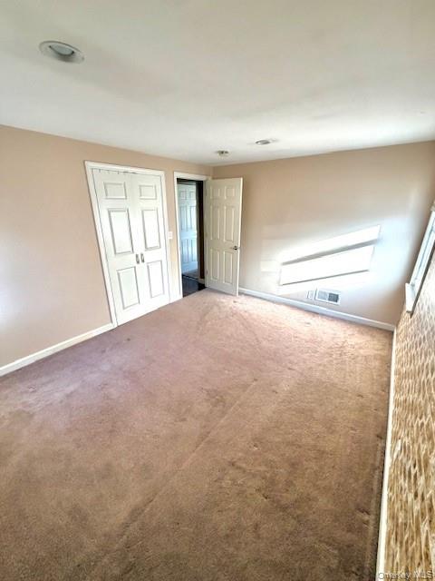 25 Mansion Avenue # #2, Yonkers, NY 10704