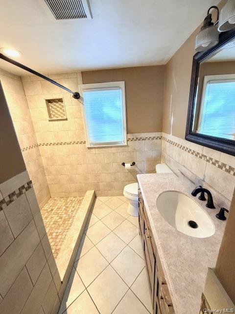 25 Mansion Avenue # #2, Yonkers, NY 10704