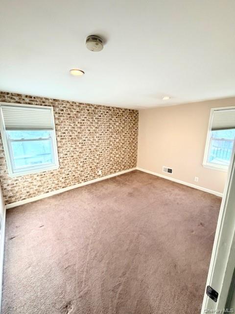 25 Mansion Avenue # #2, Yonkers, NY 10704