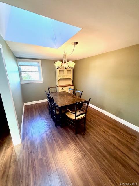 25 Mansion Avenue # #2, Yonkers, NY 10704