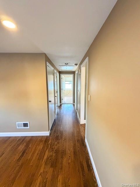 25 Mansion Avenue # #2, Yonkers, NY 10704
