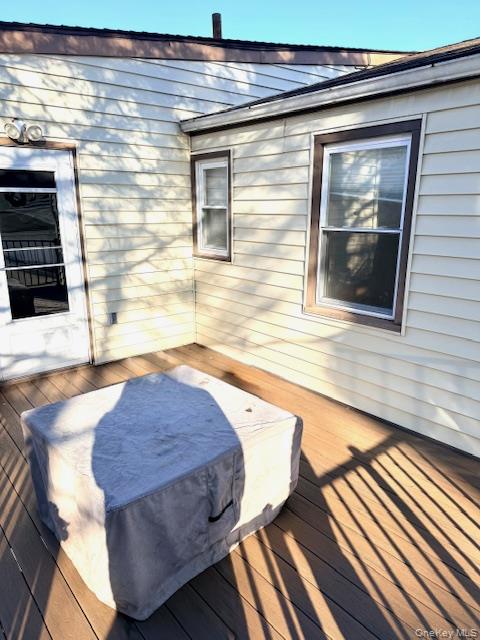 25 Mansion Avenue # #2, Yonkers, NY 10704