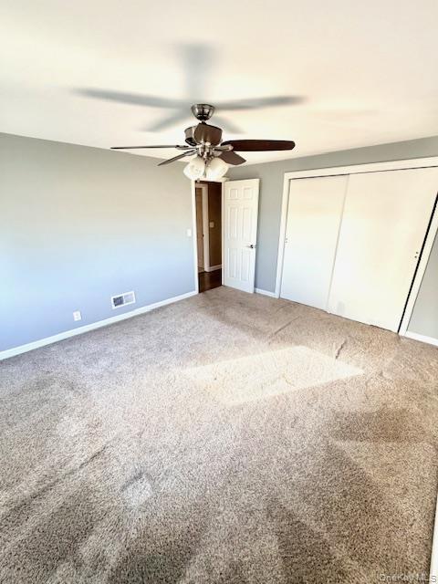 25 Mansion Avenue # #2, Yonkers, NY 10704