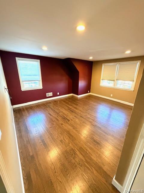 25 Mansion Avenue # #2, Yonkers, NY 10704