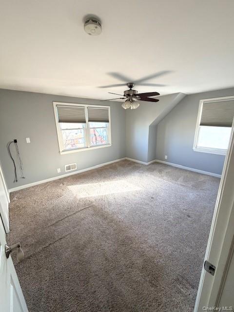 25 Mansion Avenue # #2, Yonkers, NY 10704