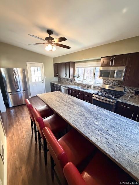 25 Mansion Avenue # #2, Yonkers, NY 10704