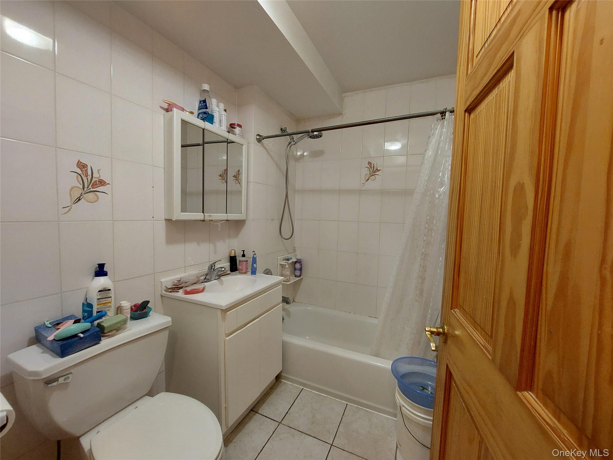 102-14 Lewis Avenue # 2E, Corona, NY 11368