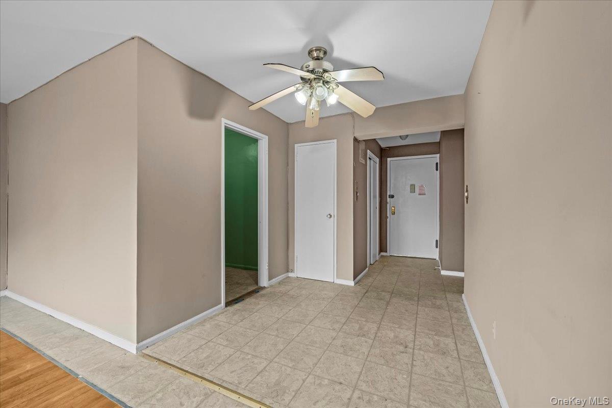 8935 155th Ave # 3M, Howard Beach, NY 11414