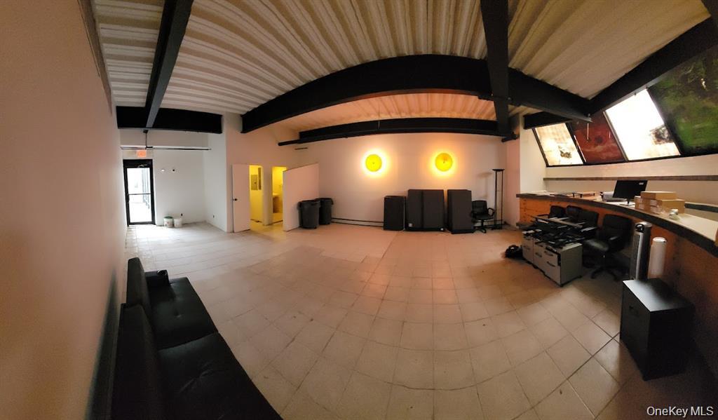 92-29 Queens Boulevard # CU8, Rego Park, NY 11374