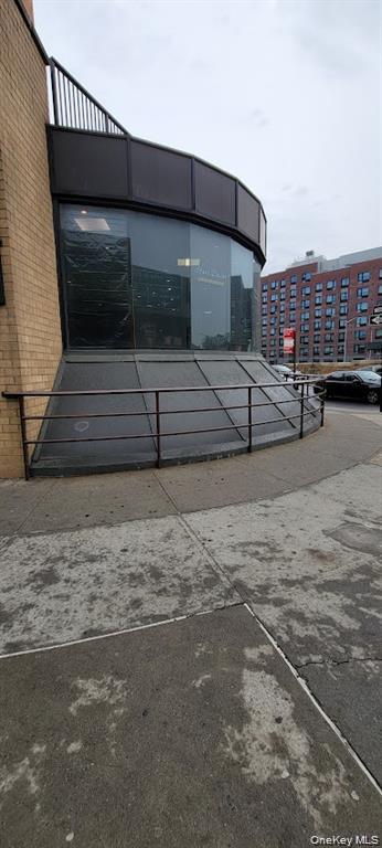 92-29 Queens Boulevard # CU8, Rego Park, NY 11374