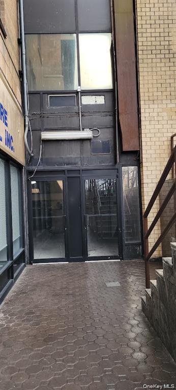 92-29 Queens Boulevard # CU8, Rego Park, NY 11374