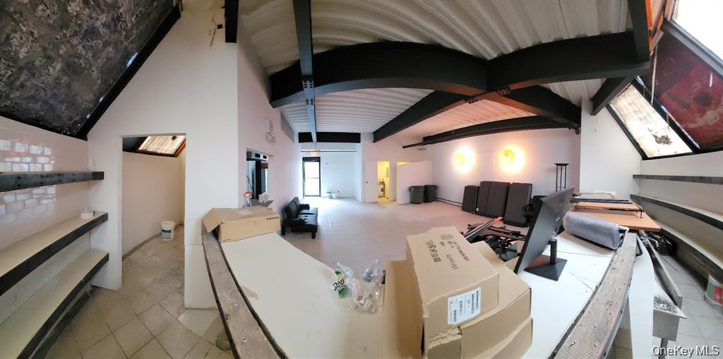 92-29 Queens Boulevard # CU8, Rego Park, NY 11374