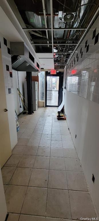 92-29 Queens Boulevard # CU8, Rego Park, NY 11374