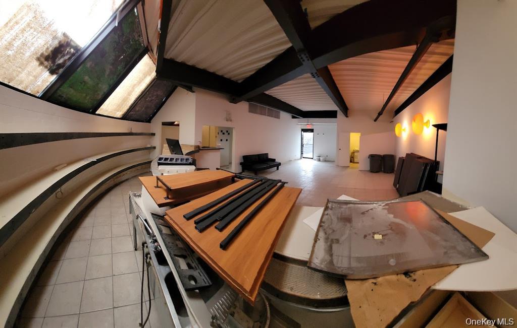 92-29 Queens Boulevard # CU8, Rego Park, NY 11374