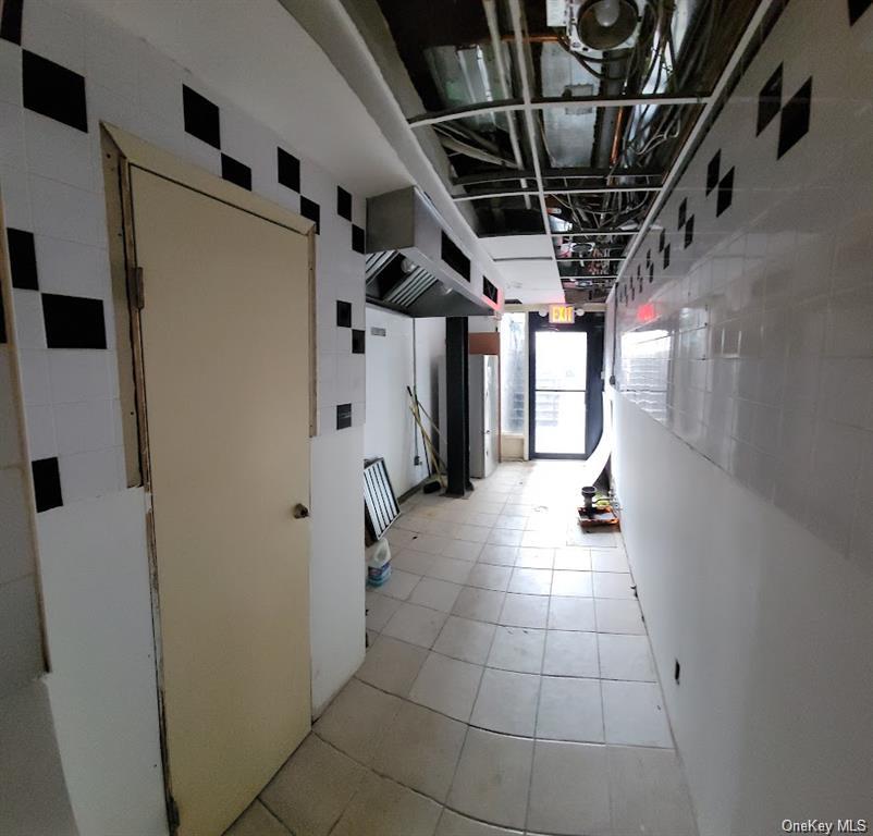 92-29 Queens Boulevard # CU8, Rego Park, NY 11374